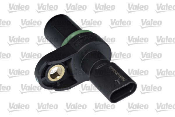 Senzor pozitie ax cu came BMW Seria 3 (E90) 318 d  diesel 143 cai VALEO 366477